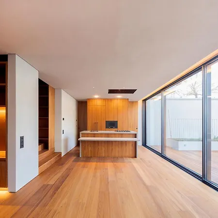 Casa Sacramento B Lissabon