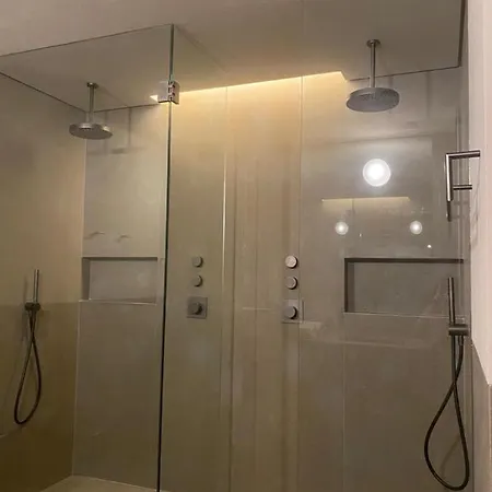 Apartmán Casa Sacramento B Lisboa
