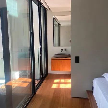 Casa Sacramento B * Lissabon