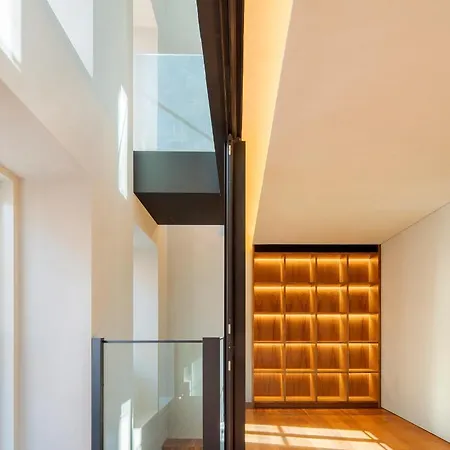 Appartamento Casa Sacramento B *