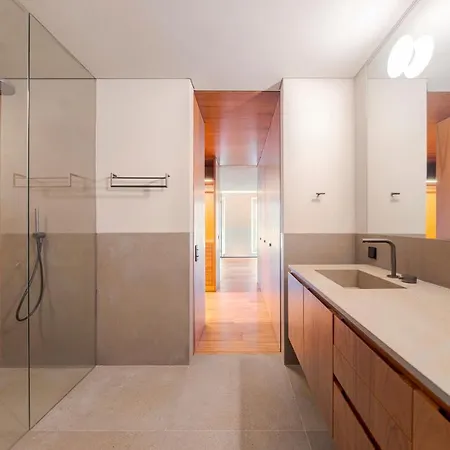 Casa Sacramento B Lisbona