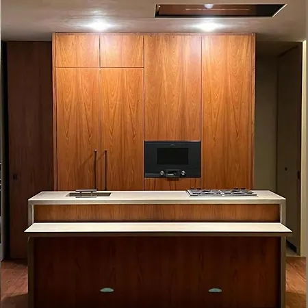 Casa Sacramento B Lisbona